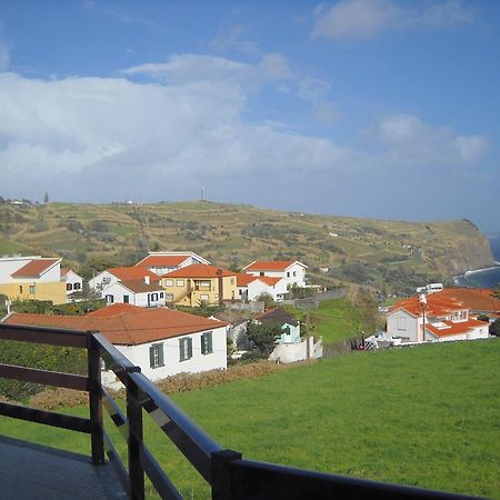 Alice'S House Hotel Орта Екстериор снимка