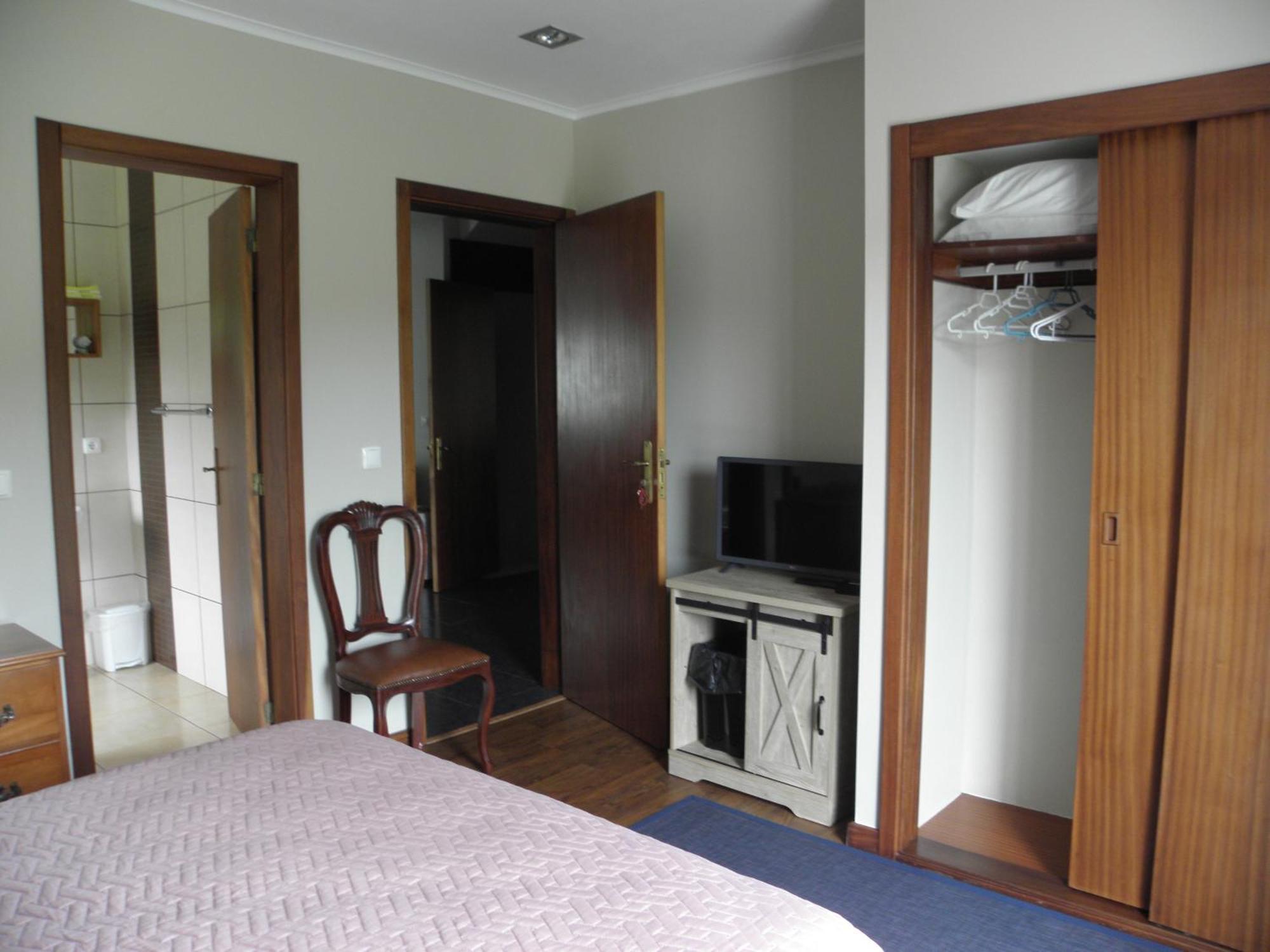 Alice'S House Hotel Орта Екстериор снимка