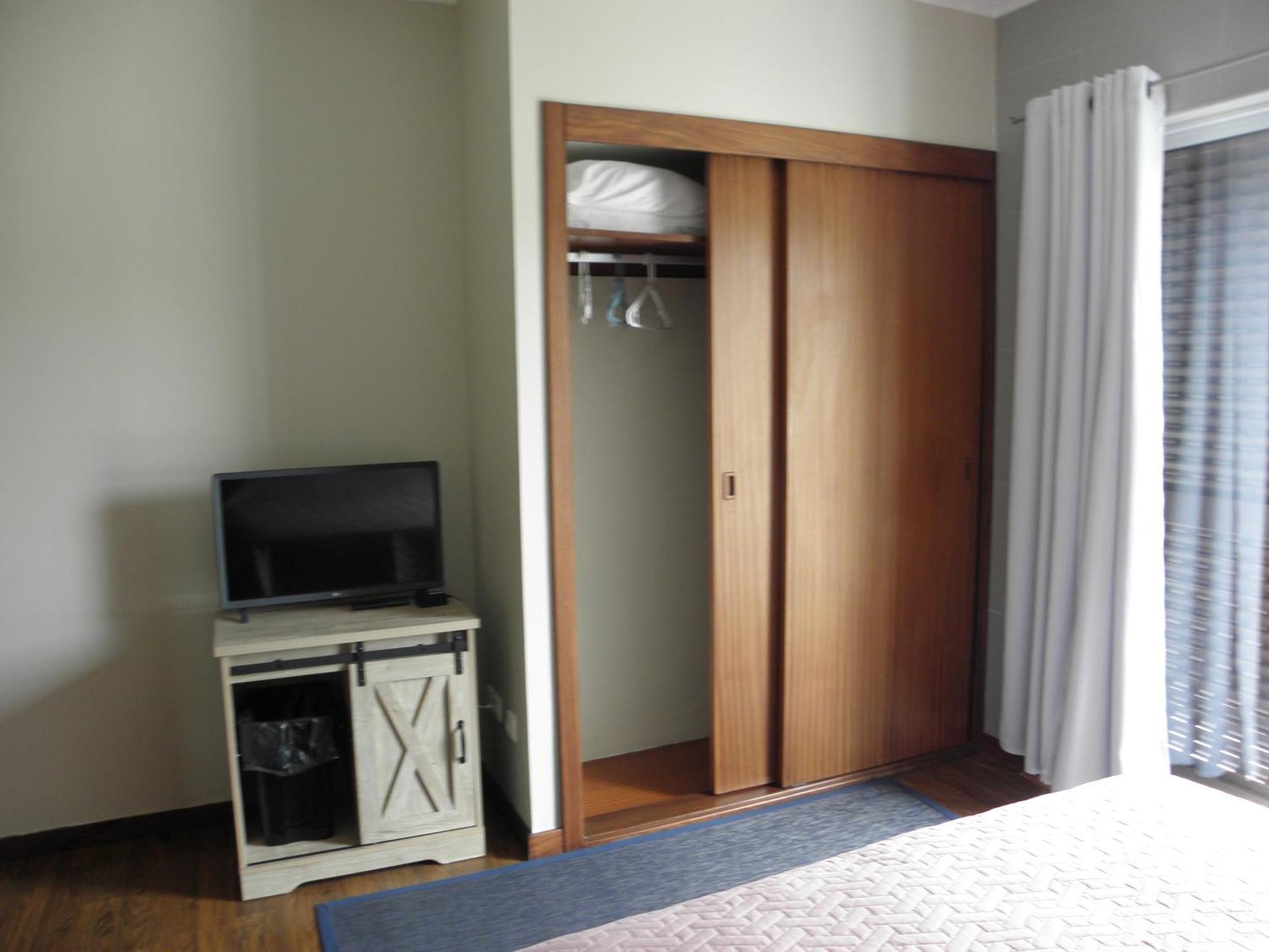 Alice'S House Hotel Орта Екстериор снимка