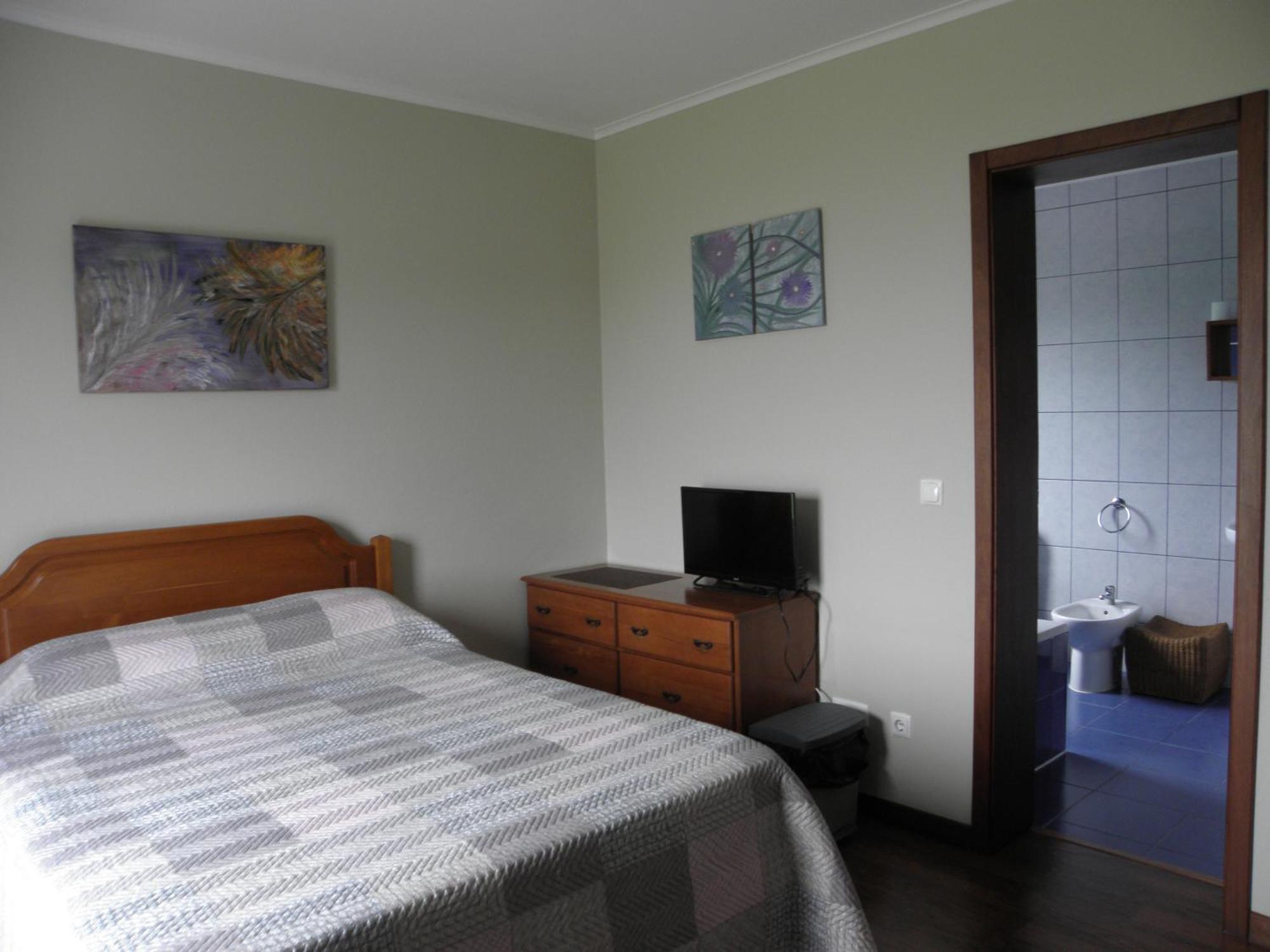 Alice'S House Hotel Орта Екстериор снимка