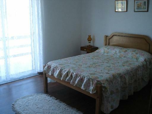 Alice'S House Hotel Орта Екстериор снимка