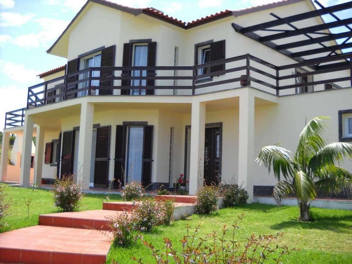 Alice'S House Hotel Орта Екстериор снимка